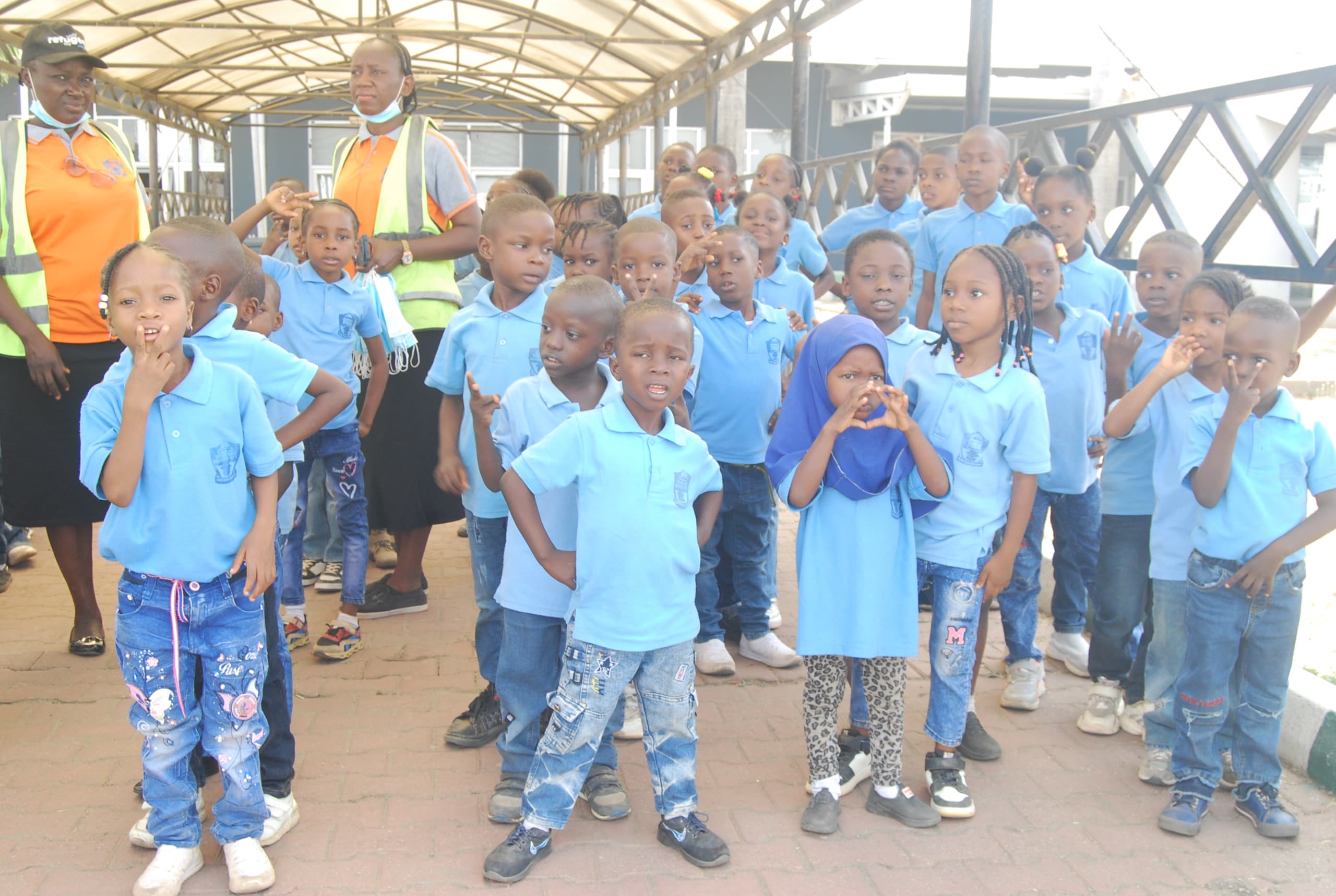 ExcursiontoAbujaAirportgroup 12_1763120082_390